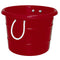 Horsemens Pride Muck Tub 90 Qt